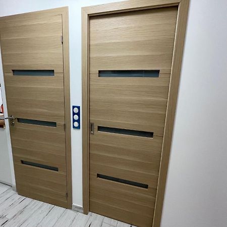 Studio Poema Renove Tout Confort Et Cosy 라그랑모트 외부 사진