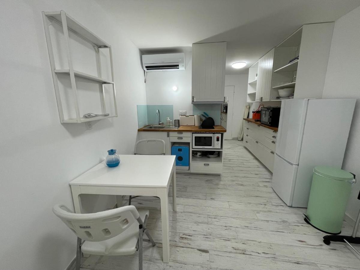 Studio Poema Renove Tout Confort Et Cosy 라그랑모트 외부 사진