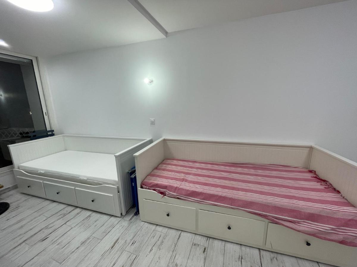 Studio Poema Renove Tout Confort Et Cosy 라그랑모트 외부 사진
