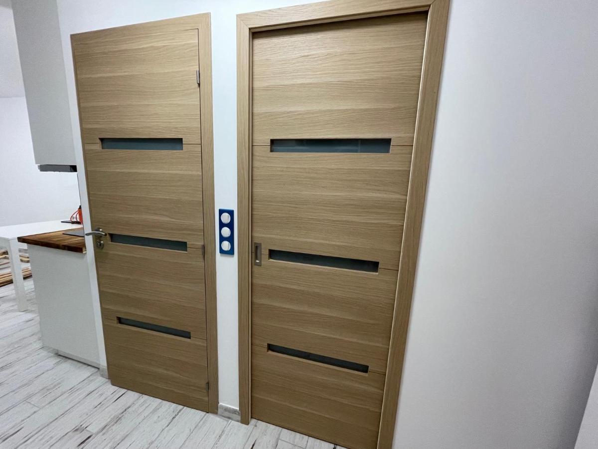 Studio Poema Renove Tout Confort Et Cosy 라그랑모트 외부 사진