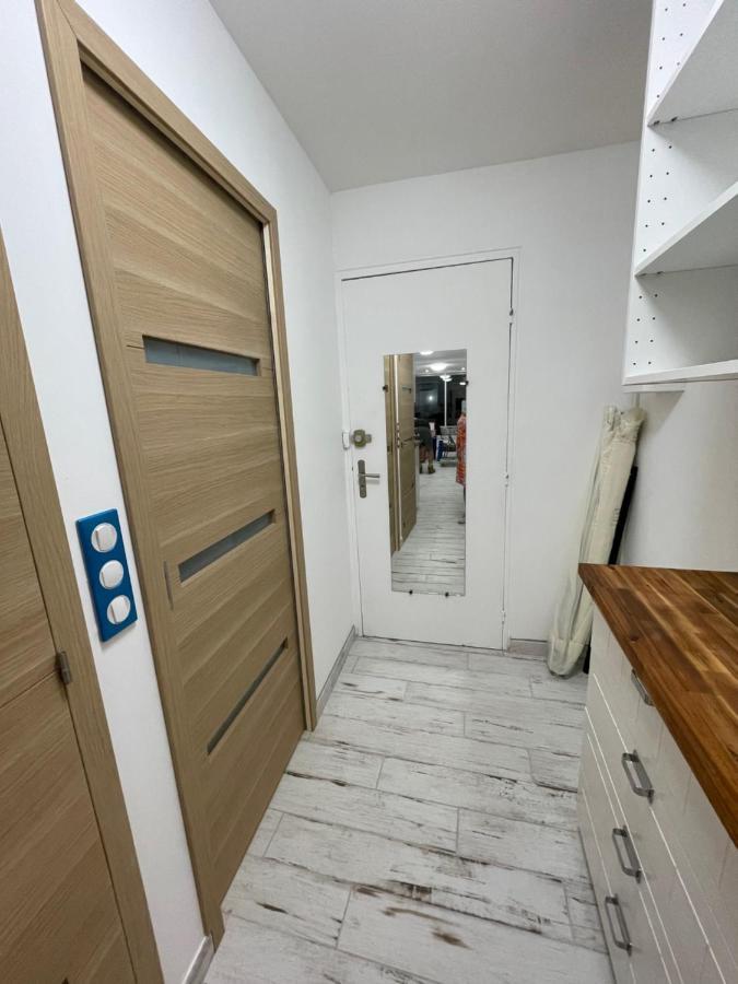 Studio Poema Renove Tout Confort Et Cosy 라그랑모트 외부 사진