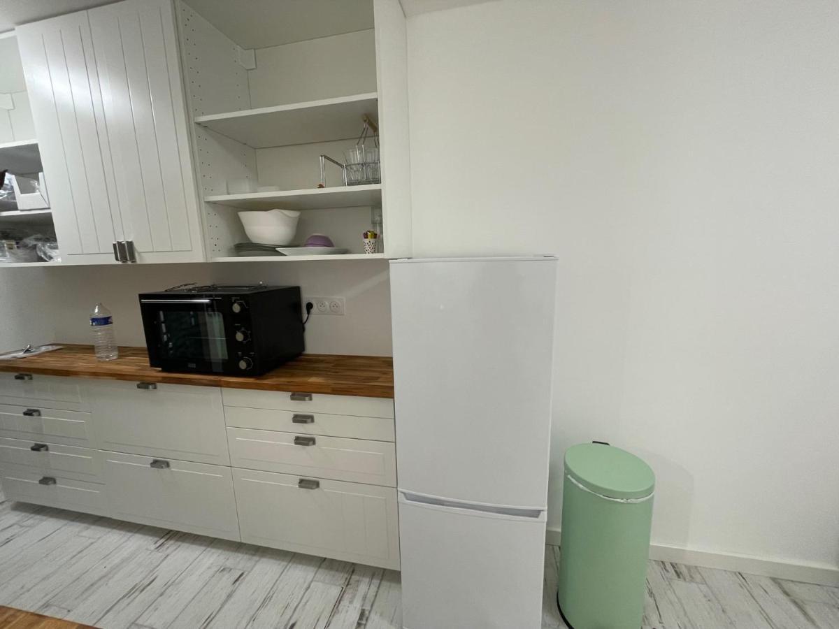 Studio Poema Renove Tout Confort Et Cosy 라그랑모트 외부 사진