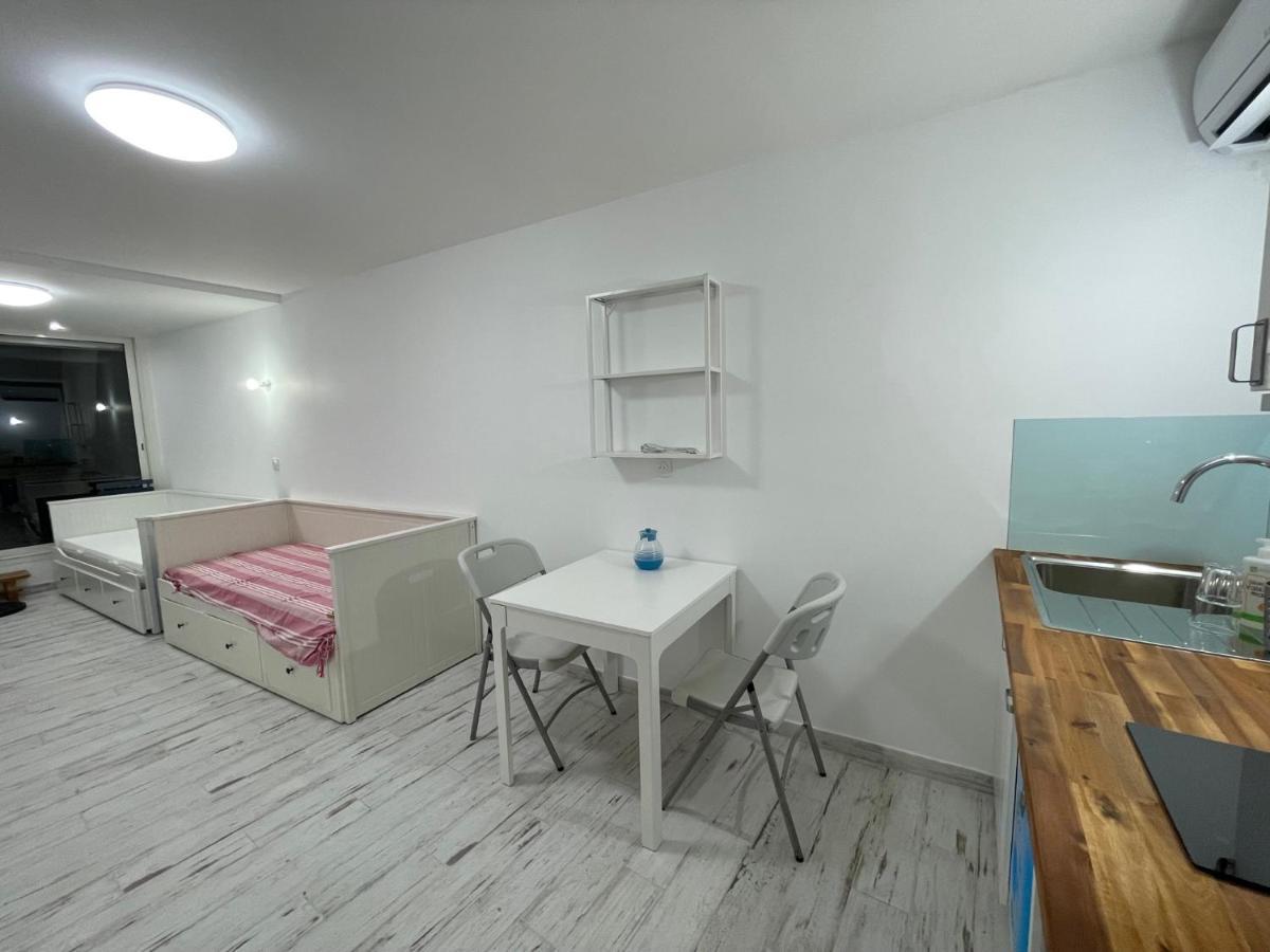 Studio Poema Renove Tout Confort Et Cosy 라그랑모트 외부 사진